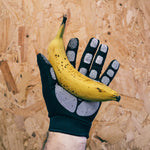 Monkey Paw Gloves
