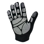Monkey Paw Gloves
