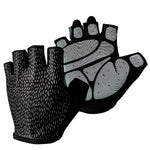 Monkey Paw Mitts