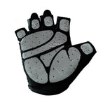 Monkey Paw Mitts