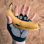 Monkey Paw Mitts