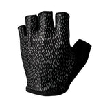 Monkey Paw Mitts