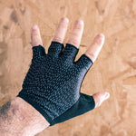 Monkey Paw Mitts